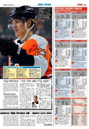 expressen_sport-20220314_000_00_00_013.pdf