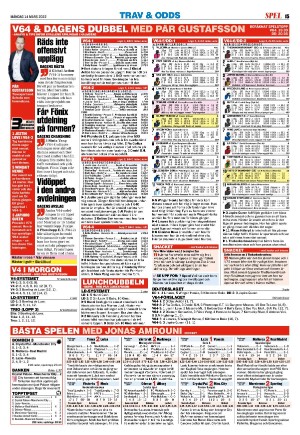 expressen_sport-20220314_000_00_00_015.pdf