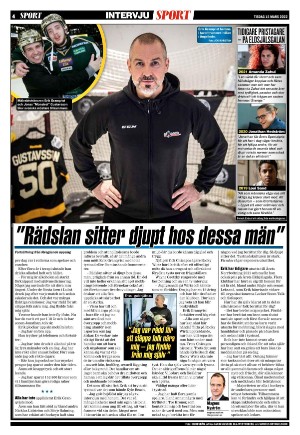 expressen_sport-20220315_000_00_00_004.pdf