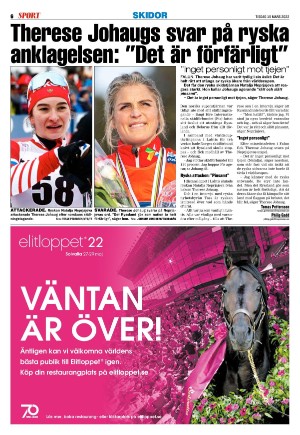 expressen_sport-20220315_000_00_00_006.pdf