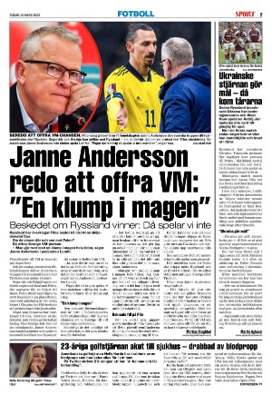 expressen_sport-20220315_000_00_00_007.pdf