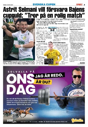 expressen_sport-20220315_000_00_00_009.pdf