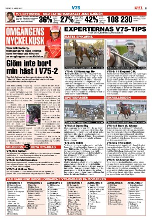 expressen_sport-20220315_000_00_00_011.pdf