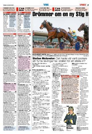 expressen_sport-20220315_000_00_00_017.pdf