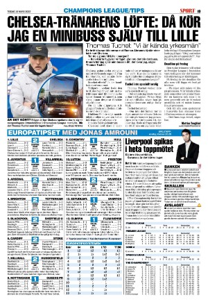 expressen_sport-20220315_000_00_00_019.pdf