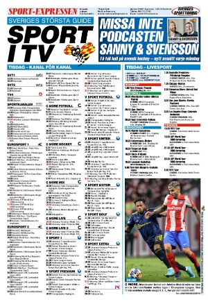 expressen_sport-20220315_000_00_00_020.pdf
