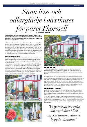 expressen_sport-20220316_000_00_00_005.pdf