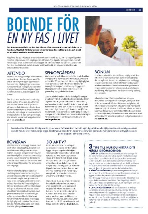 expressen_sport-20220316_000_00_00_023.pdf