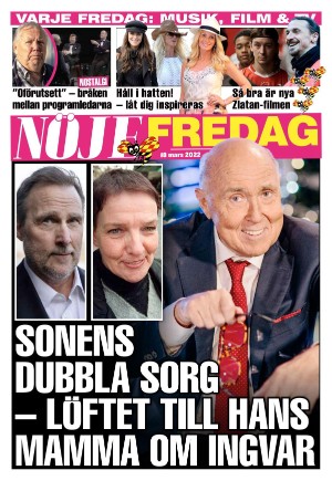 expressen_sport-20220318_000_00_00.pdf