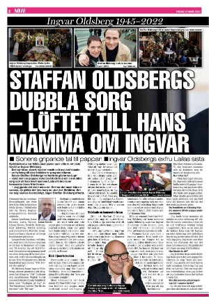 expressen_sport-20220318_000_00_00_002.pdf