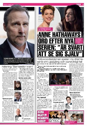 expressen_sport-20220318_000_00_00_003.pdf