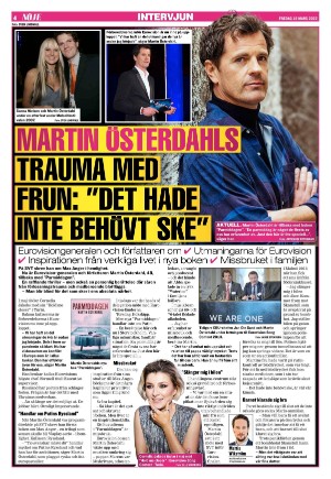 expressen_sport-20220318_000_00_00_004.pdf