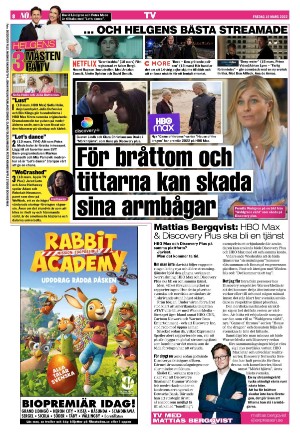 expressen_sport-20220318_000_00_00_008.pdf