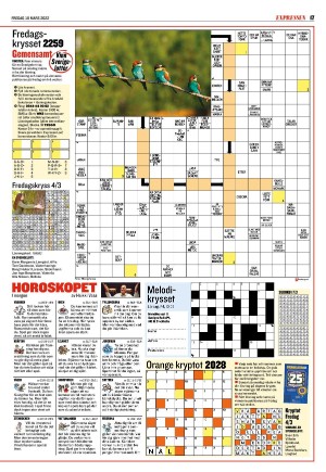 expressen_sport-20220318_000_00_00_017.pdf