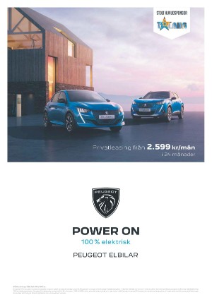 expressen_sport-20220318_000_00_00_020.pdf