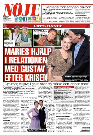 expressen_sport-20220320_000_00_00_002.pdf