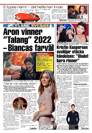 expressen_sport-20220320_000_00_00_003.pdf