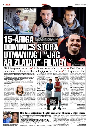 expressen_sport-20220320_000_00_00_004.pdf