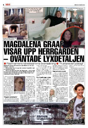 expressen_sport-20220320_000_00_00_006.pdf