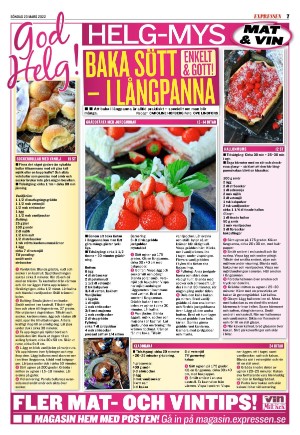 expressen_sport-20220320_000_00_00_007.pdf