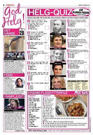 expressen_sport-20220320_000_00_00_008.pdf