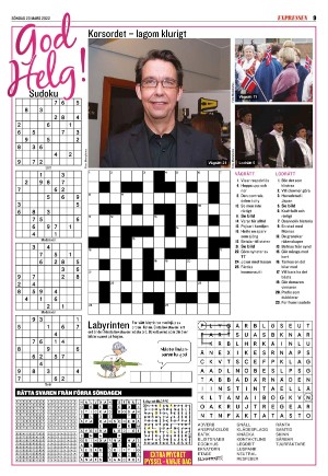 expressen_sport-20220320_000_00_00_009.pdf