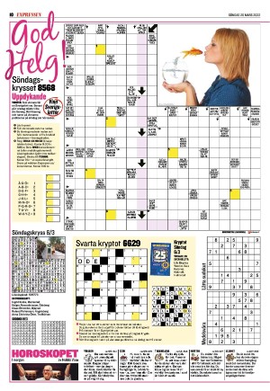 expressen_sport-20220320_000_00_00_010.pdf