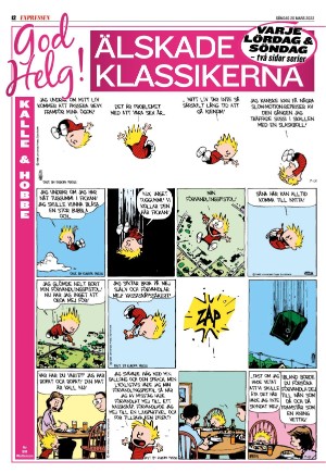 expressen_sport-20220320_000_00_00_012.pdf