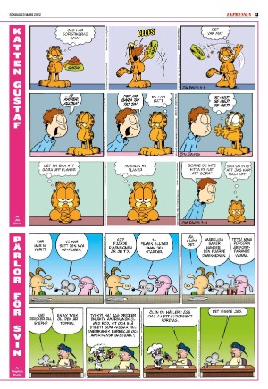 expressen_sport-20220320_000_00_00_013.pdf