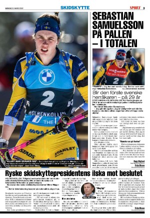expressen_sport-20220321_000_00_00_003.pdf