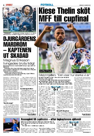 expressen_sport-20220321_000_00_00_004.pdf