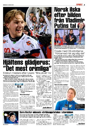 expressen_sport-20220321_000_00_00_005.pdf