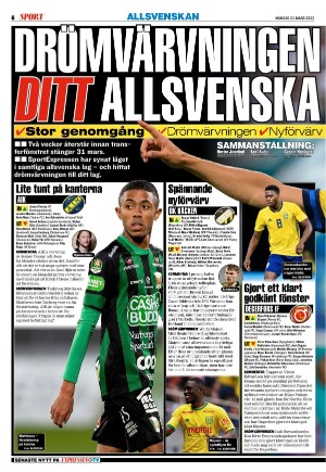 expressen_sport-20220321_000_00_00_006.pdf