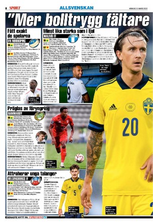 expressen_sport-20220321_000_00_00_008.pdf