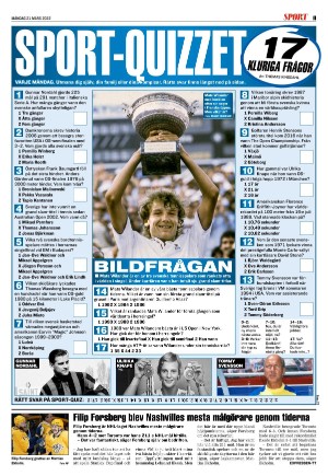 expressen_sport-20220321_000_00_00_011.pdf