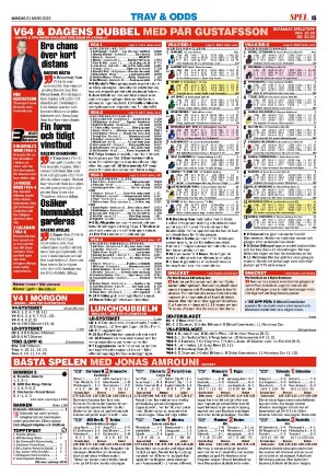 expressen_sport-20220321_000_00_00_015.pdf