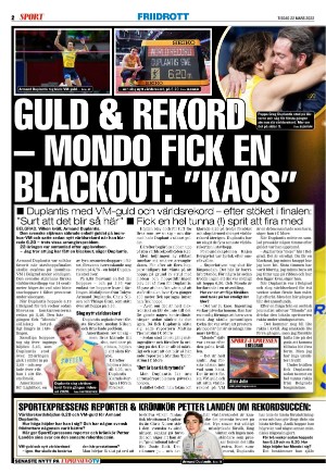 expressen_sport-20220322_000_00_00_002.pdf