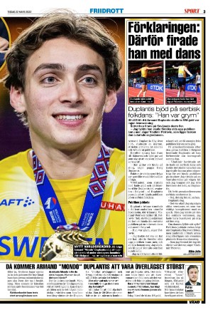 expressen_sport-20220322_000_00_00_003.pdf