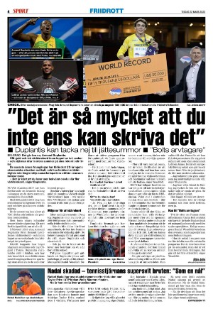 expressen_sport-20220322_000_00_00_004.pdf