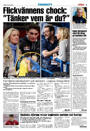 expressen_sport-20220322_000_00_00_005.pdf