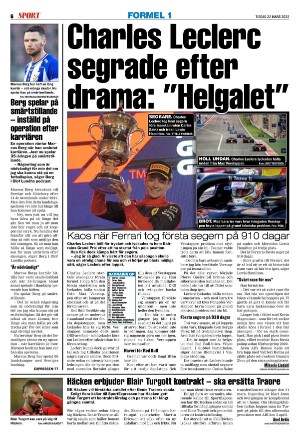 expressen_sport-20220322_000_00_00_006.pdf