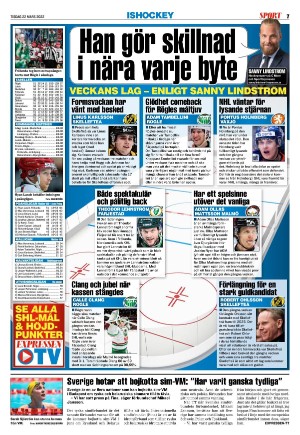 expressen_sport-20220322_000_00_00_007.pdf