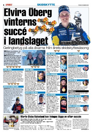 expressen_sport-20220322_000_00_00_008.pdf