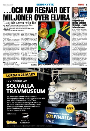 expressen_sport-20220322_000_00_00_009.pdf