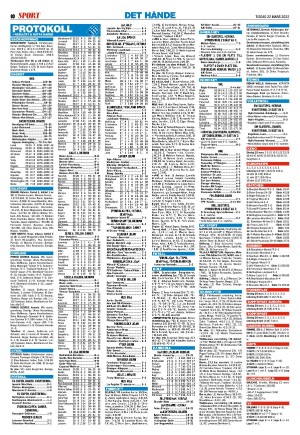 expressen_sport-20220322_000_00_00_010.pdf