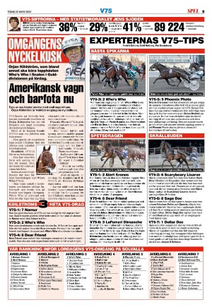 expressen_sport-20220322_000_00_00_011.pdf