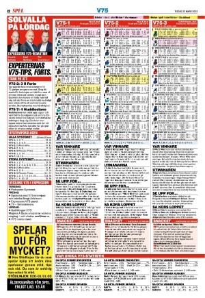 expressen_sport-20220322_000_00_00_012.pdf