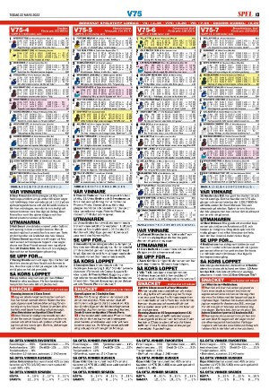 expressen_sport-20220322_000_00_00_013.pdf