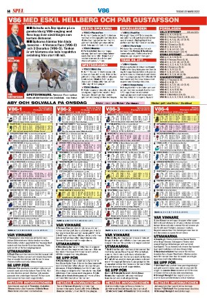 expressen_sport-20220322_000_00_00_014.pdf