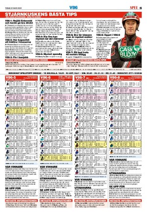 expressen_sport-20220322_000_00_00_015.pdf